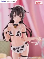 FuRyu TENITOL TALL -Yuki Suo- Cow Costume ver. - Alya Sometimes Hides Her Feelings in Russian - photo 9