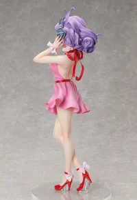 FREEing Creamy Mami - Magical Angel Creamy Mami - photo 4