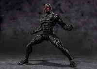 TAMASHII NATIONS Venom(Venom: The Last Dance) "Venom: The Last Dance", TAMASHII NATIONS S.H.Figuarts - Venom: The Last Dance - photo 3
