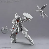BANDAI HOBBY 30MF CUSTOMIZE STRUCTURE1 - 30 Minutes Fantasy (30MF) - photo 8