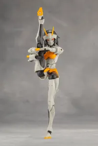 KOTOBUKIYA PRINCIPAL - Megalomaria - photo 24