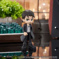 BUSHIROAD CREATIVE PalVerse　『Attack on Titan』The Final Season - Attack on Titan - photo 5