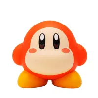 KIRBY soft vinyl collection / Waddle Dee