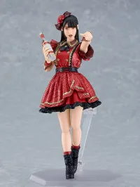 Max Factory figma Sumire Uesaka - Real People - photo 5