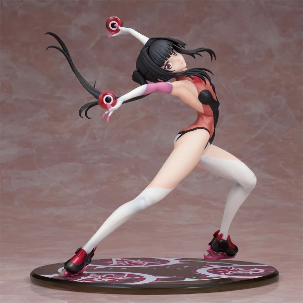 HOBBY STOCK Symphogear XV 1/7 Shirabe Tsukuyomi Gear Inner Ver. - Symphogear