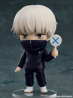 GOOD SMILE COMPANY Nendoroid Toge Inumaki - Jujutsu Kaisen - photo 5