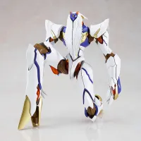 GOOD SMILE COMPANY MODEROID RahXephon - RahXephon - photo 9
