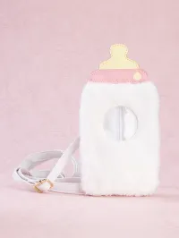 GOOD SMILE COMPANY Nendoroid Baby Bottle Pouch - Nendoroid - photo 3