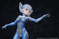 Design COCO Re:ZERO -Starting Life in Another World- Rem A×A -SF SpaceSuit- 1/7 Complete Figure - Re:ZERO -Starting Life in Another World- - photo 8