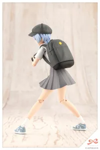 KOTOBUKIYA Eimi Nijimura【RYOBU HIGH SCHOOL SUMMER CLOTHES】 - SOUSAISHOJOTEIEN - photo 6