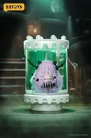 52TOYS Lilith Secret Experiment - LILITH - photo 11