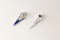 KOTOBUKIYA HEAVY WEAPON UNIT35 ORBIT CIRCLE - M.S.G - photo 14