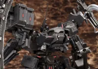 KOTOBUKIYA UCR-10/L AGNI - ARMORED CORE - photo 13
