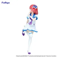 FuRyu The Quintessential Quintuplets Specials　Trio-Try-iT Figure -Nakano Nino Marine Look ver.- - The Quintessential Quintuplets - photo 7
