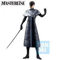 BANDAI Sosuke Aizen (Stirring Souls Vol.4) - BLEACH - photo 3