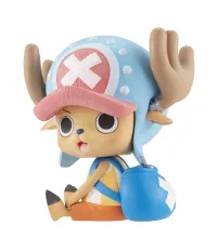 MegaHouse Lookup ONE PIECE Tony Tony Chopper（Repeat） - ONE PIECE - photo 3