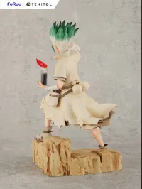 FuRyu TENITOL Senku Ishigami - Dr．STONE - photo 8
