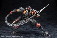 KOTOBUKIYA ALTERNATIVE CREEPVENOM - HEXA GEAR - photo 4