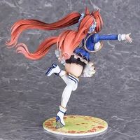 Phat! Company [Your Scarlet Tailwind] Daiwa Scarlet - Umamusume: Pretty Derby - photo 5