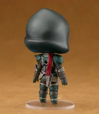 GOOD SMILE COMPANY Nendoroid Demon Hunter - Video Games - photo 6