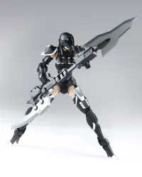 KOTOBUKIYA STRATO HOUND - Titanomachia - photo 8