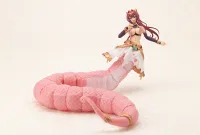 KOTOBUKIYA MELTINA - ARCANADEA - photo 16