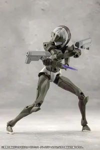 KOTOBUKIYA METAMORPHOSE UNIT GRAVE ARMS2 - Megalomaria - photo 3
