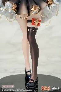 GOOD SMILE COMPANY Virtual Idol Sister Vocal Version - 30 Minutes Sisters (30MS) - photo 10