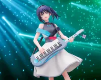 Iroha Sakayori: Collaboration Concert Ver.
