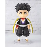 TAMASHII NATIONS Gyomei Himejima - Demon Slayer: Kimetsu no Yaiba - photo 1