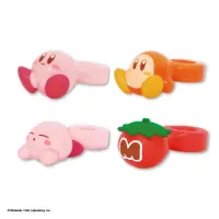MAX LIMITED Kirby's Dream Land Umbrella Hanger - Kirby - photo 1