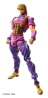 Medicos Entertainment Chozokado「Dio Brando」(3rd-run) - JoJo's Bizarre Adventure - photo 2