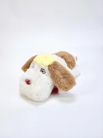 Sun Arrow Heen Beanbag (M), "Howl's Moving Castle" - Howl's Moving Castle - photo 3