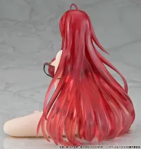 KAITENDOH Rias Gremory ～Lingerie Ver. ～ 1/6 Complete Figure - High School DxD - photo 5