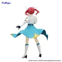 FuRyu Magilumiere Co. Ltd.　Trio-Try-iT Figure -Kana Sakuragi- - Magilumiere Co. Ltd. - photo 10