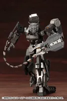 KOTOBUKIYA HEAVY WEAPON UNIT14 BEAST MASTER SWORD - M.S.G - photo 3