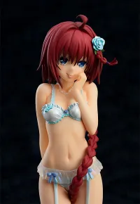 GOOD SMILE COMPANY Mea Kurosaki: Refined Ver. - To LOVE-Ru - photo 9
