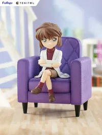 FuRyu TENITOL Ai Haibara - CASE CLOSED - photo 4