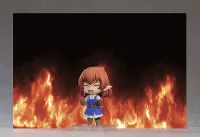 GOOD SMILE COMPANY Nendoroid Vermilio - Helck - photo 7