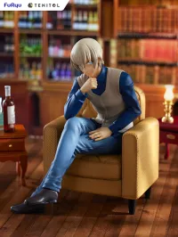 FuRyu TENITOL Toru Amuro - CASE CLOSED - photo 5