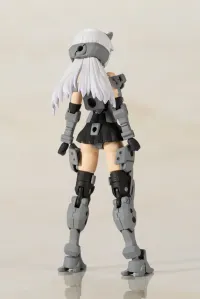 KOTOBUKIYA HAND SCALE ARCHITECT - Character Kits - photo 4