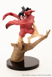 KOTOBUKIYA ARTFX J Tetsuro Kuroo - Haikyu!! - photo 9