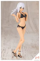 KOTOBUKIYA Training WOLF - SOUSAISHOJOTEIEN - photo 17
