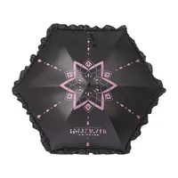 GoodSmile Moment Puella Magi Madoka Magica The Movie -Rebellion- Projection Light Umbrella - Puella Magi Madoka Magica - photo 3