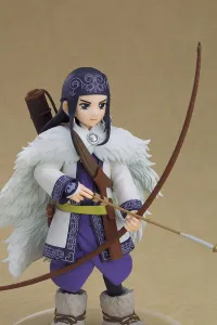 GOOD SMILE COMPANY POP UP PARADE Asirpa - GOLDEN KAMUY - photo 8