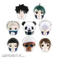 MAX LIMITED JUJUTSUKAISEN HUG CHARACTER COLLECTION - Jujutsu Kaisen - photo 6