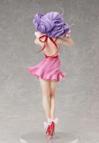 FREEing Creamy Mami - Magical Angel Creamy Mami - photo 5