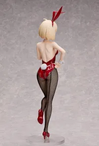 FREEing Chisato Nishikigi: Bunny Ver. - Lycoris Recoil - photo 5