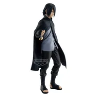 BANDAI BORUTO NARUTO NEXT GENERATIONS-SASUKE UCHIHA- - Boruto - photo 6
