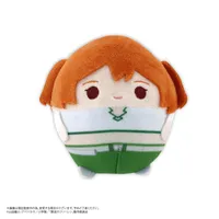 MAX LIMITED Frieren Beyond Journey's End Fuwa Kororin 2 - Frieren: Beyond Journey's End - photo 2